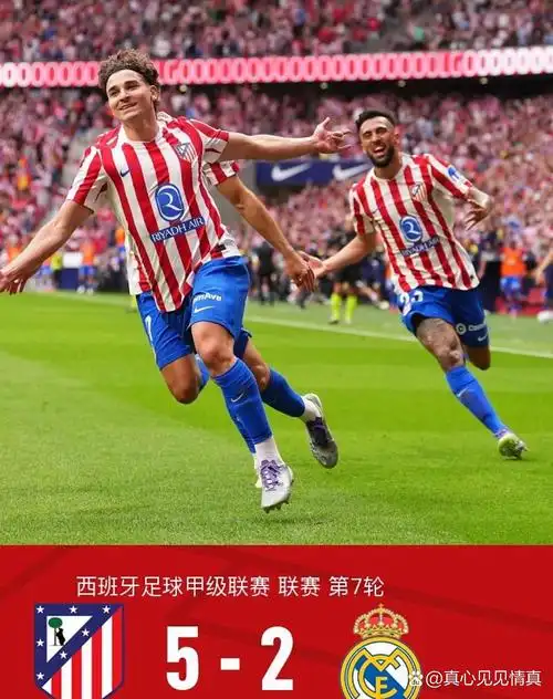 高潮毛片又色又爽免费